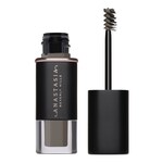 Anastasia Beverly Hills - Volumizing Tinted Brow Gel - Gel Sopracciglia In Formato Da Viaggio - -tinted Brow Gel Deluxe Taupe - Donna